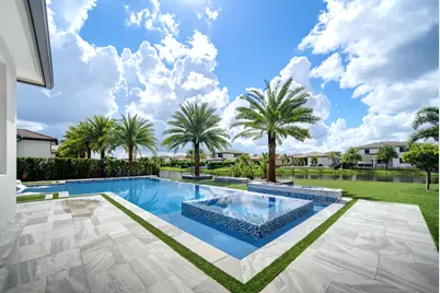 10910 Estuary Drive, Parkland, FL 33076 - Photo 76