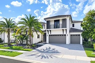 10910 Estuary Dr, Parkland, FL 33076 - Photo 86