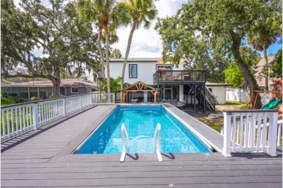 5153 Bay Boulevard, Port Richey, FL 34668 - Photo 42