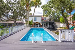 5153 Bay Blvd, Port Richey, FL 34668 - Photo 42