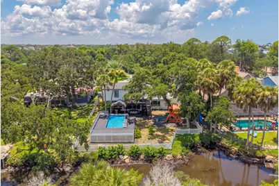 5153 Bay Boulevard, Port Richey, FL 34668 - Photo 44