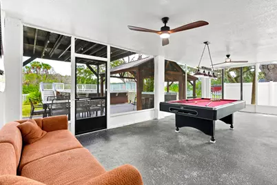 5153 Bay Boulevard, Port Richey, FL 34668 - Photo 32