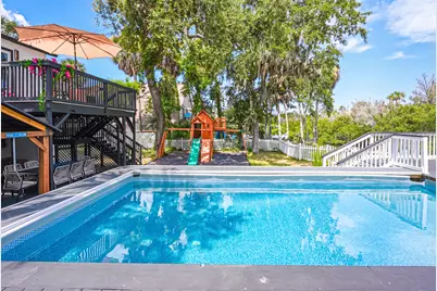 5153 Bay Boulevard, Port Richey, FL 34668 - Photo 40