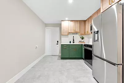 5153 Bay Boulevard, Port Richey, FL 34668 - Photo 28