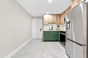 5153 Bay Blvd, Port Richey, FL 34668 - Photo 28
