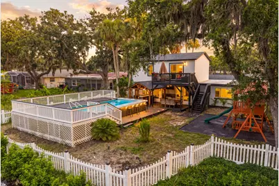 5153 Bay Boulevard, Port Richey, FL 34668 - Photo 38