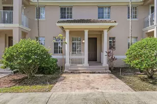 14052 SW 272nd St, Homestead, FL 33032 - Photo 1