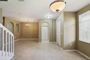 14052 SW 272nd St, Homestead, FL 33032 - Photo 10