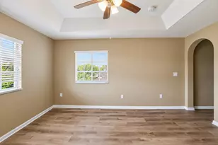 14052 SW 272nd St, Homestead, FL 33032 - Photo 18