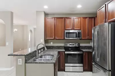14052 SW 272nd Street, Homestead, FL 33032 - Photo 14