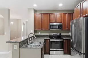 14052 SW 272nd St, Homestead, FL 33032 - Photo 14