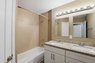 14052 SW 272nd St, Homestead, FL 33032 - Photo 26