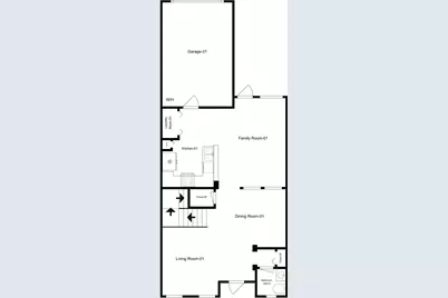 14052 SW 272nd Street, Homestead, FL 33032 - Photo 30