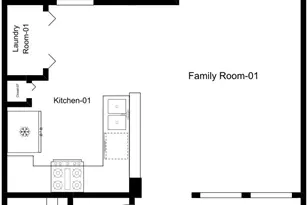 14052 SW 272nd St, Homestead, FL 33032 - Photo 30