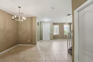 14052 SW 272nd St, Homestead, FL 33032 - Photo 8