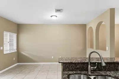 14052 SW 272nd Street, Homestead, FL 33032 - Photo 12