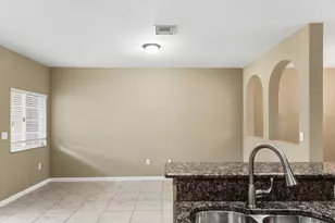14052 SW 272nd St, Homestead, FL 33032 - Photo 12