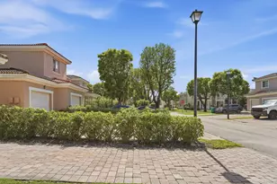 14052 SW 272nd St, Homestead, FL 33032 - Photo 28