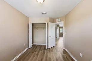 14052 SW 272nd St, Homestead, FL 33032 - Photo 20