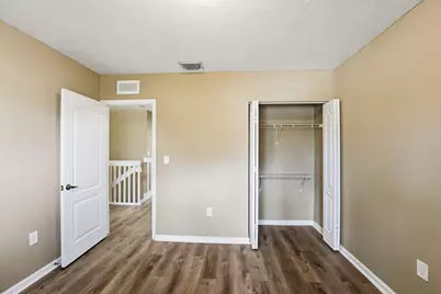 14052 SW 272nd Street, Homestead, FL 33032 - Photo 22
