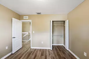 14052 SW 272nd St, Homestead, FL 33032 - Photo 22