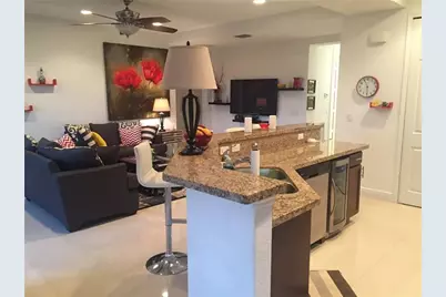12771 NW 83rd Court #24-A, Parkland, FL 33076 - Photo 4