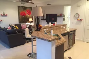 12771 NW 83rd Ct, Parkland, FL 33076 - Photo 4