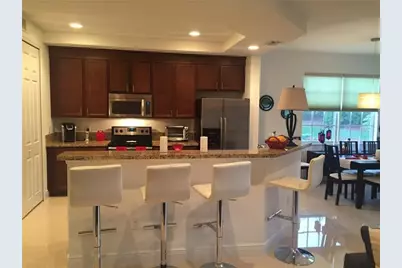 12771 NW 83rd Court #24-A, Parkland, FL 33076 - Photo 2