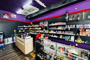 1001 SW 27th Ave, Miami, FL - Photo 1