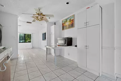 6102 NW 69th Avenue, Tamarac, FL 33321 - Photo 26