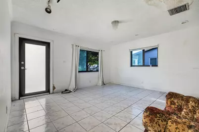 6102 NW 69th Avenue, Tamarac, FL 33321 - Photo 16