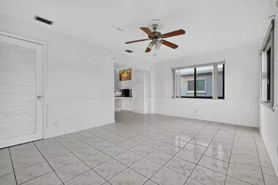 6102 NW 69th Avenue, Tamarac, FL 33321 - Photo 28