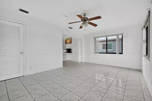 6102 NW 69th Ave, Tamarac, FL 33321 - Photo 28