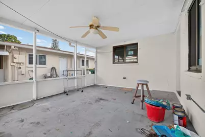 6102 NW 69th Avenue, Tamarac, FL 33321 - Photo 32