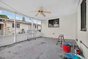 6102 NW 69th Ave, Tamarac, FL 33321 - Photo 32