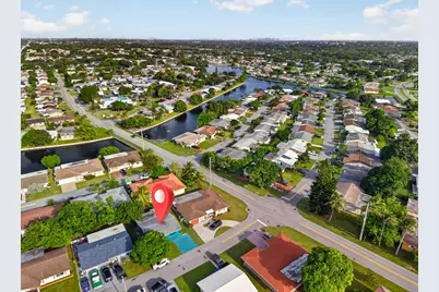 6102 NW 69th Avenue, Tamarac, FL 33321 - Photo 10