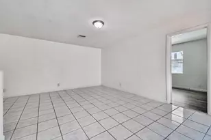 1 Crossings Cir, Boynton Beach, FL 33435 - Photo 4