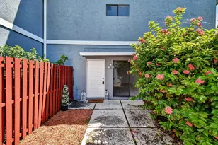 1 Crossings Cir, Boynton Beach, FL 33435 - Photo 24