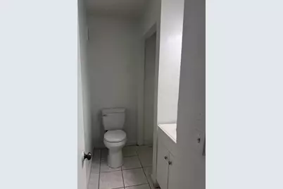 1 Crossings Circle #C, Boynton Beach, FL 33435 - Photo 10
