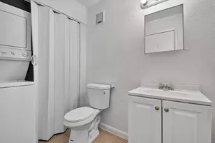 1 Crossings Cir, Boynton Beach, FL 33435 - Photo 18