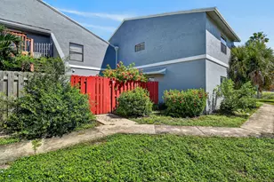 1 Crossings Cir, Boynton Beach, FL 33435 - Photo 22