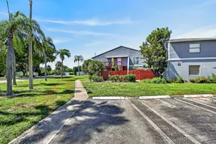 1 Crossings Cir, Boynton Beach, FL 33435 - Photo 1