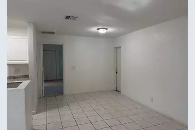 1 Crossings Circle #C, Boynton Beach, FL 33435 - Photo 2