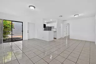 1 Crossings Cir, Boynton Beach, FL 33435 - Photo 6