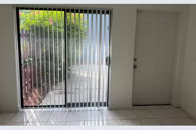 1 Crossings Circle #C, Boynton Beach, FL 33435 - Photo 4
