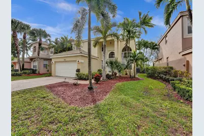 2111 Reston Circle, Royal Palm Beach, FL 33411 - Photo 40