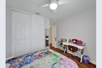 2111 Reston Circle, Royal Palm Beach, FL 33411 - Photo 36