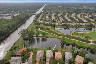 2111 Reston Cir, Royal Palm Beach, FL 33411 - Photo 24