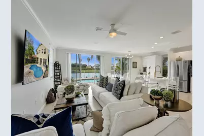 2111 Reston Circle, Royal Palm Beach, FL 33411 - Photo 8