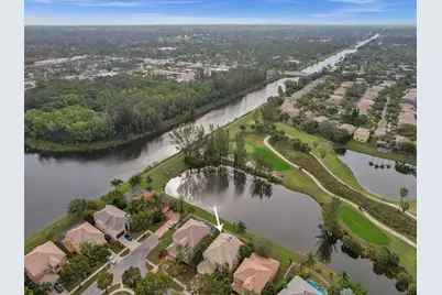 2111 Reston Circle, Royal Palm Beach, FL 33411 - Photo 22